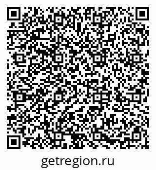 79286037453