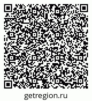 79286037454