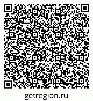 79286037455
