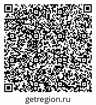 79286037456