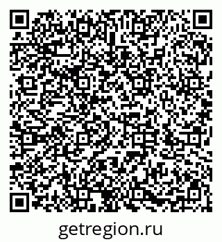 79286037457