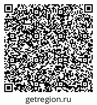 79286037458