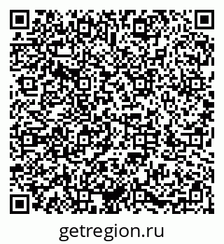 79286037459