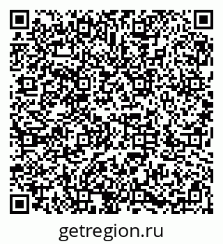 79286037460