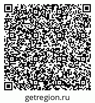 79286037462