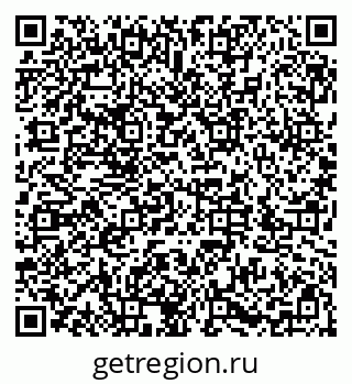 79286037463