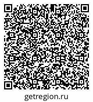 79286037464