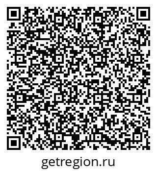 79286037465