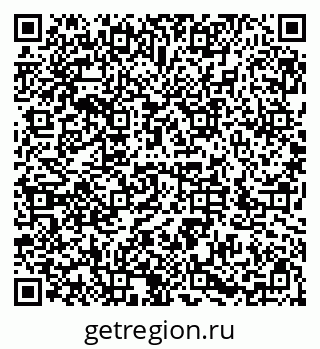 79286037466