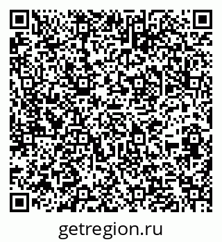79286037467