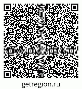 79286037469