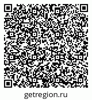 79286037470