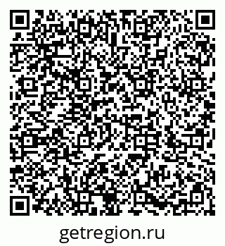 79286037471