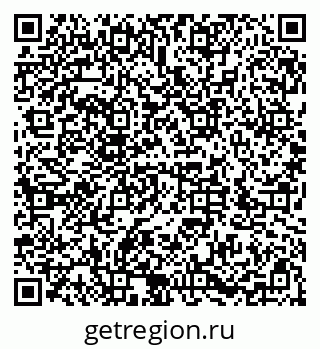 79286037472
