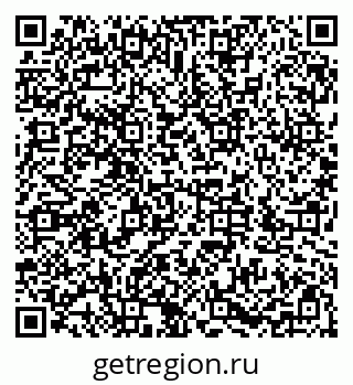 79286037473