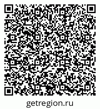 79286037474