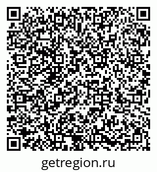 79286037475