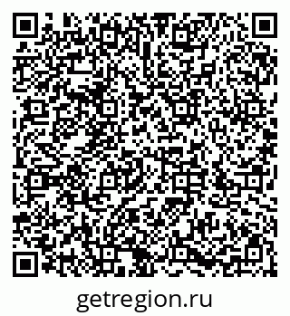 79286037477