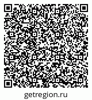 79286037478