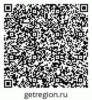 79286037479