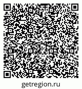 79286037481