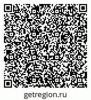 79286037482