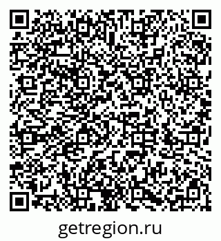 79286037483