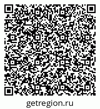 79286037485