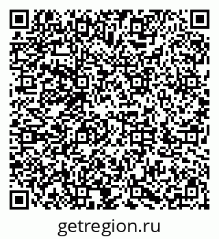 79286037486