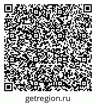 79286037487
