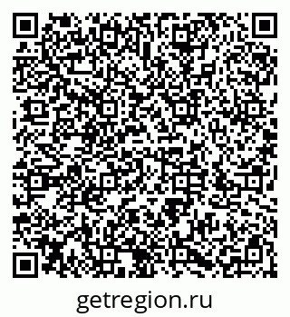 79286037488