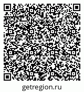79286037491
