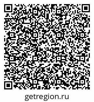 79286037492