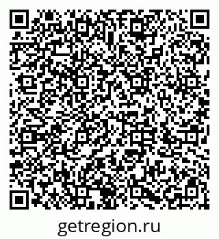 79286037493