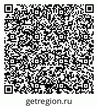 79286037495