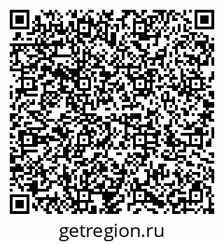 79286037496