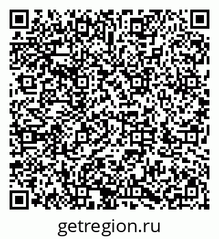 79286037497