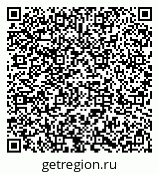 79286037498