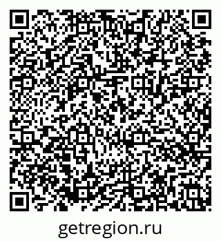 79286037499