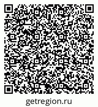 79286037501