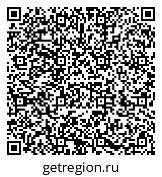 79286037502