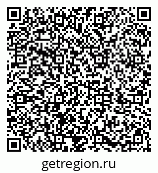 79286037503
