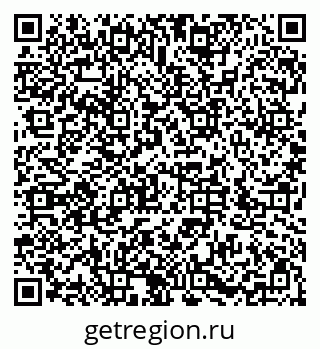79286037505