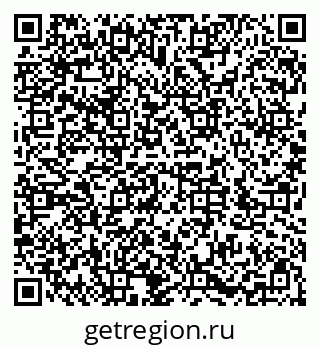 79286037506