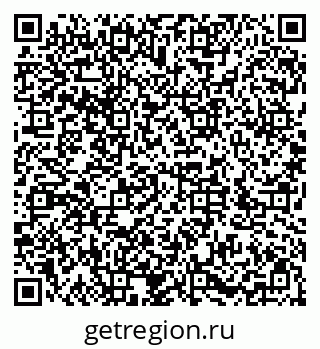 79286037507