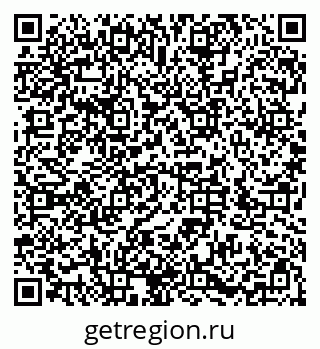 79286037509