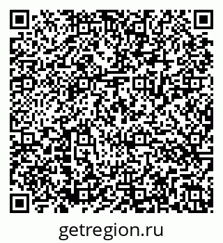 79286037510