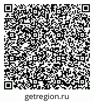 79286037511