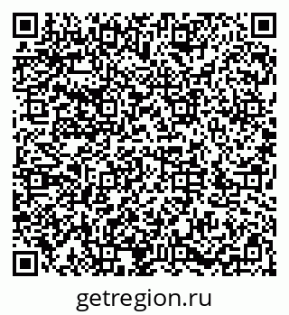 79286037512