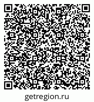 79286037514